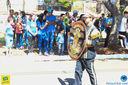 JIMG_0062.jpg