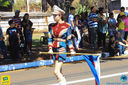 JIMG_0072.jpg