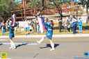 JIMG_0073.jpg
