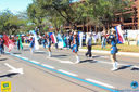 JIMG_0074.jpg