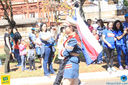 JIMG_0077.jpg