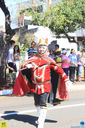 JIMG_0081.jpg