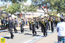 JIMG_0084.jpg