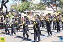JIMG_0085.jpg