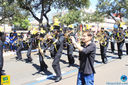 JIMG_0086.jpg