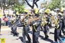 JIMG_0087.jpg