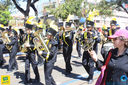 JIMG_0088.jpg