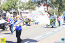 JIMG_0092.jpg