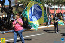 JIMG_0099.jpg
