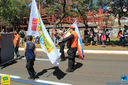 JIMG_0106.jpg