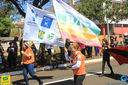 JIMG_0112.jpg