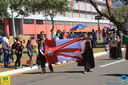 JIMG_0120.jpg