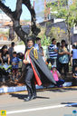JIMG_0130.jpg