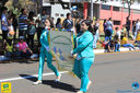 JIMG_0136.jpg