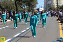 JIMG_0148.jpg