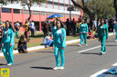 JIMG_0149.jpg
