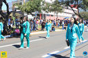 JIMG_0153.jpg