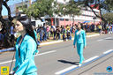JIMG_0154.jpg