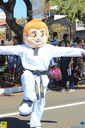 Filename=JIMG_0159.jpg
Filesize=280KiB
Dimensions=640x960
Date added=Sep 09, 2018 JIMG_0159.jpg