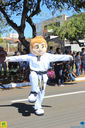 JIMG_0160.jpg