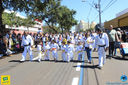 JIMG_0169.jpg
