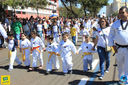 JIMG_0170.jpg