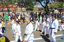 JIMG_0174.jpg