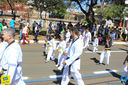 JIMG_0175.jpg