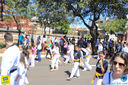 JIMG_0177.jpg