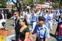 JIMG_0180.jpg