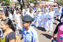 JIMG_0181.jpg