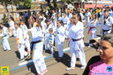JIMG_0183.jpg