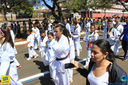 JIMG_0184.jpg