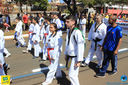 JIMG_0187.jpg