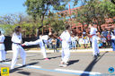 JIMG_0199.jpg
