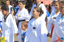 JIMG_0203.jpg