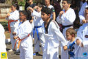JIMG_0204.jpg