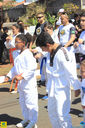 JIMG_0205.jpg