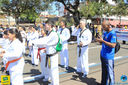 JIMG_0207.jpg