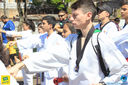 JIMG_0208.jpg