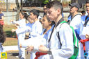 JIMG_0209.jpg