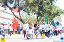 JIMG_0215.jpg
