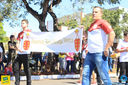 JIMG_0220.jpg
