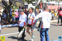 JIMG_0222.jpg