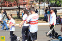 JIMG_0223.jpg