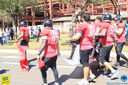JIMG_0226.jpg