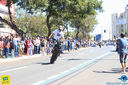 JIMG_0230.jpg