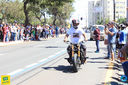 JIMG_0234.jpg