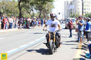 JIMG_0235.jpg