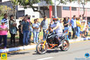 JIMG_0242.jpg